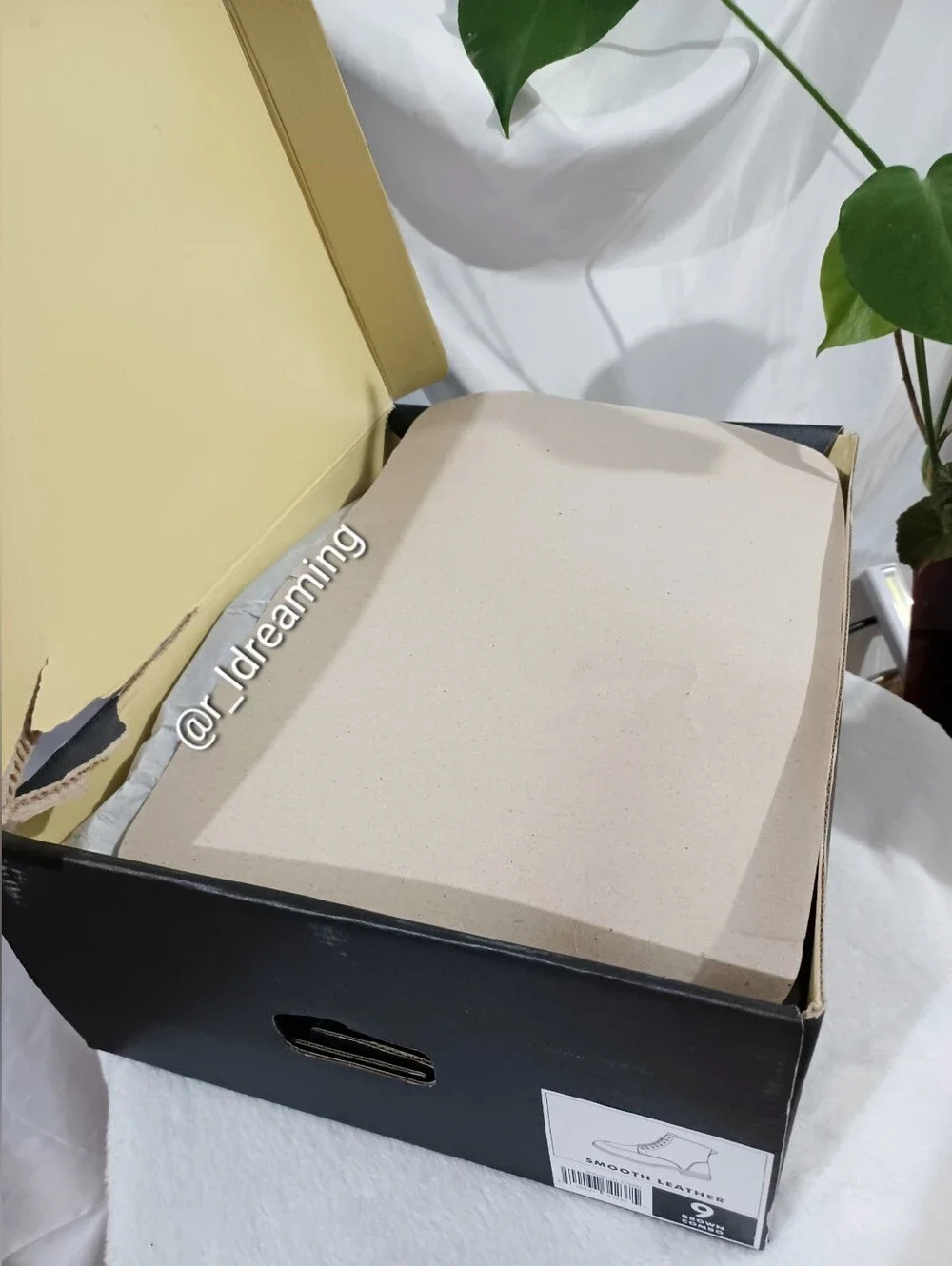 Banana Republic Factory crafted from